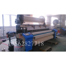 Air Jet Loom Cotton Terry Towel Weaving Machine